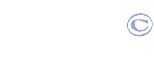 Craviia